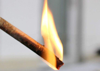 還在為找不到合適的洗輪機(jī)生產(chǎn)廠(chǎng)家而發(fā)愁嗎